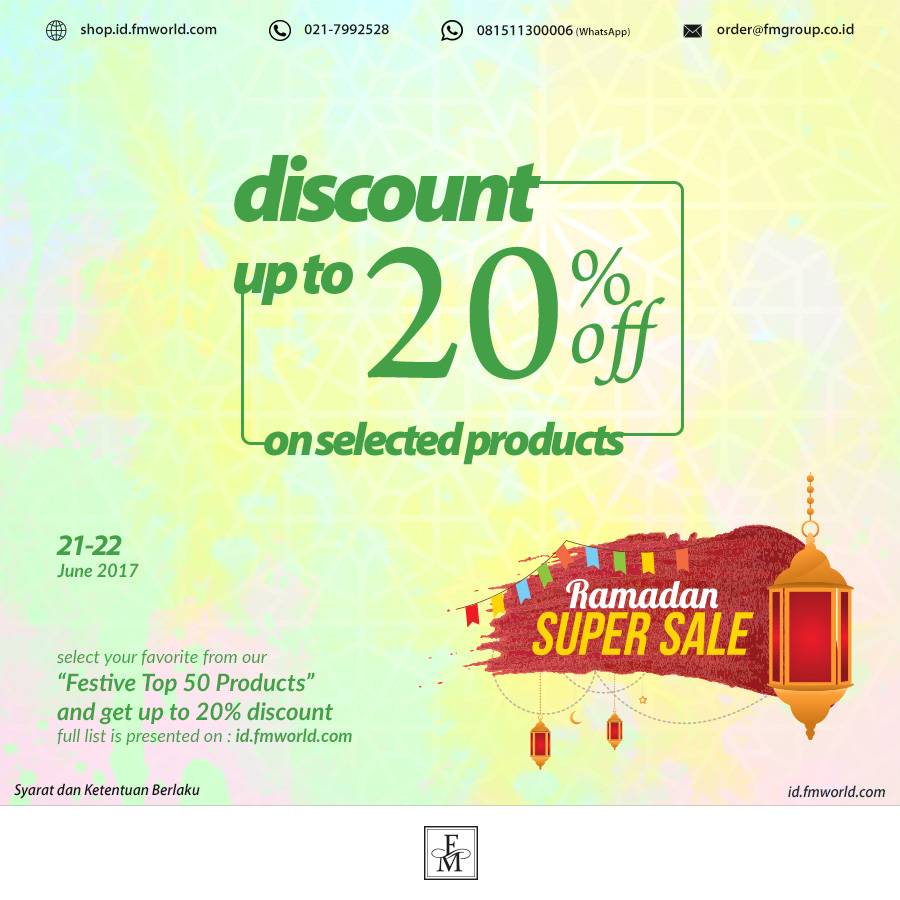di.fm coupon code